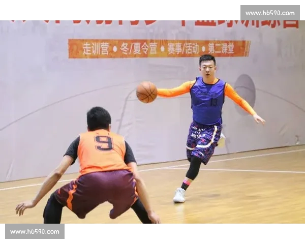 高清篮球赛事直播APP免费下载随时掌握赛场精彩瞬间实时观看体验 - 副本 (7) - 副本 - 副本