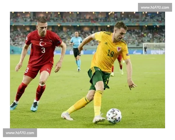 高清足球直播PC版免费在线观看畅享全球赛事精彩瞬间 - 副本 - 副本 - 副本 - 副本 (6) - 副本 - 副本