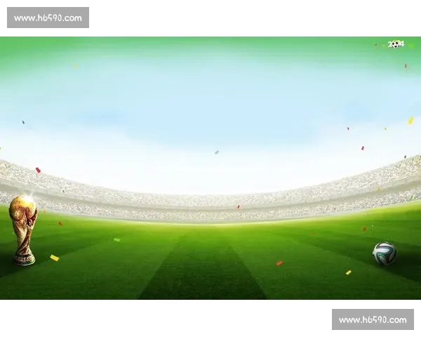 高清足球赛事直播APP下载指南畅享全球赛场精彩即时比分数据分析权威解说 - 副本 - 副本 (19) - 副本 - 副本 - 副本 - 副本