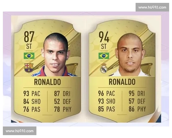 全球足球历史数据对比分析与传奇球员表现全面回顾 全球足球历史数据对比分析与传奇球员表现全面回顾