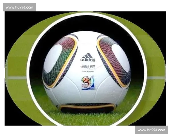 围绕世界杯官方用球发展史科技设计与足球文化影响的全面解析深度