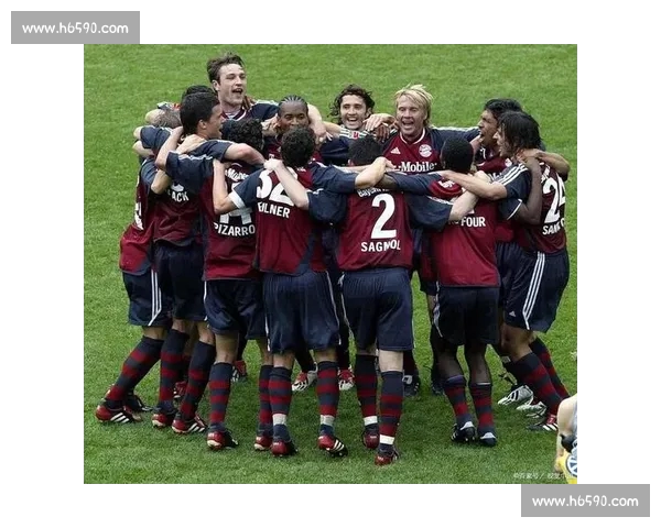 最新赛季足球伤停数据深度解析与球队影响评估