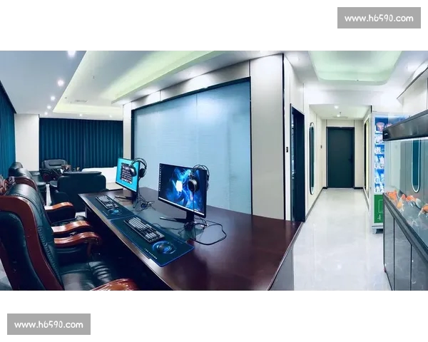 电竞官网全新升级推出多项功能优化 助力玩家畅享极致游戏体验 电竞官网全新升级推出多项功能优化 助力玩家畅享极致游戏体验