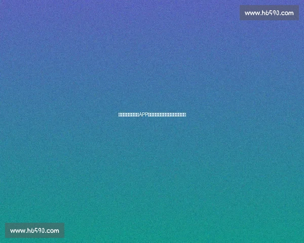 最新体育比分直播APP下载推荐,让你实时掌握赛事动态 最新体育比分直播APP下载推荐,让你实时掌握赛事动态