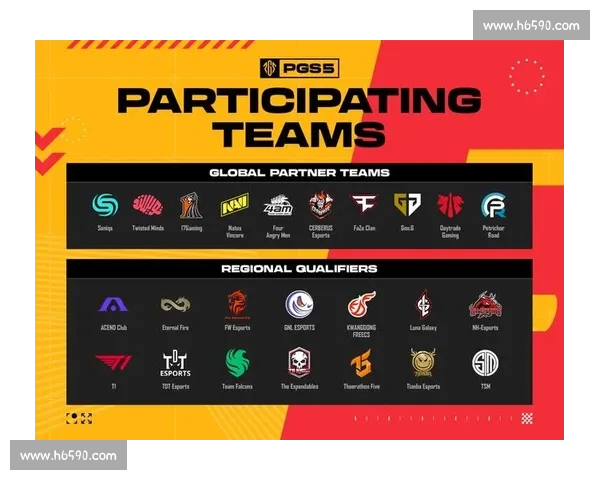 电竞赛事激烈角逐全解析:顶级战队策略与玩家心理的深度剖析 电竞赛事激烈角逐全解析:顶级战队策略与玩家心理的深度剖析