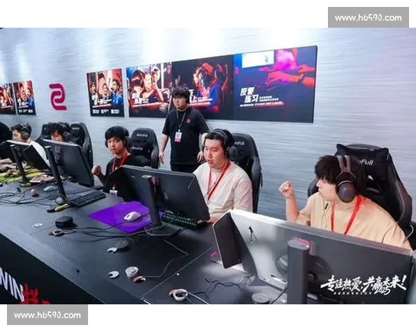 全球顶尖电子竞技赛事直播平台官方中心精彩汇聚全攻略 全球顶尖电子竞技赛事直播平台官方中心精彩汇聚全攻略