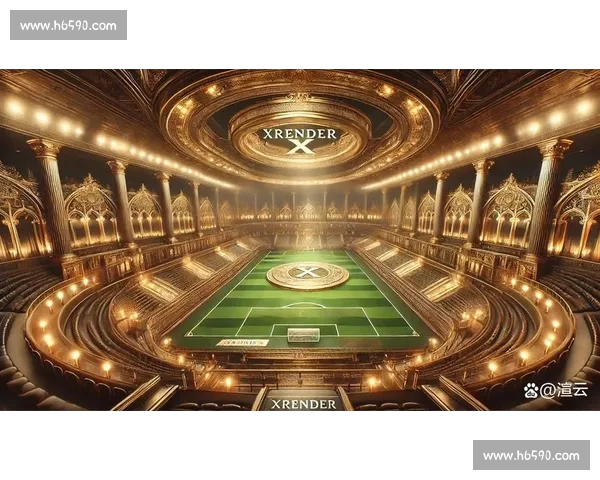 全面升级体验，打造最强体育平台PC版赛事资讯与互动中心