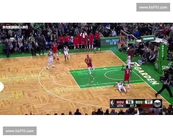 全面解析本赛季篮球赛事走势与关键球员表现影响